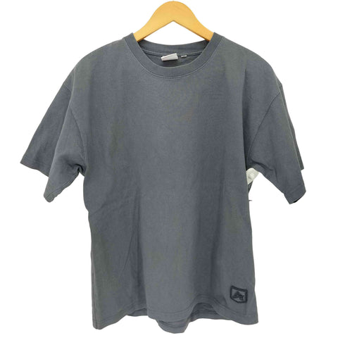 アヴィレックス AVIREX LITTLE A T-SHIRT メンズ  M